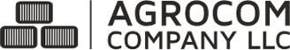 AGROCOM COMPANY LLC