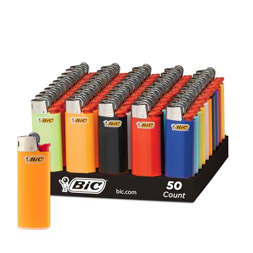 AGROCOM COMPANY LLC, a trusted Ukrainian exporter, offers the globally recognized Bic Lighter. Our product, known for its reliability and long-lasting performance, is perfect for various lighting needs. Compliant with European and international standards, it’s a top choice for a dependable lighter.