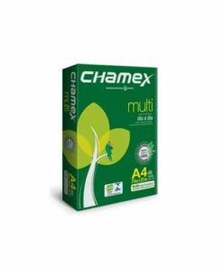 Chamex Copy paper