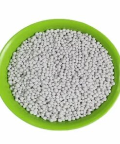 NPK Fertilizer