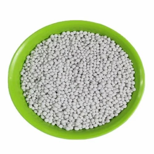 NPK Fertilizer