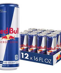 AGROCOM COMPANY LLC, a trusted Ukrainian exporter, offers the globally loved Red Bull. Our product, known for its unique taste and energy-boosting properties, is perfect for those who need a quick pick-me-up. Compliant with European and international standards, it’s a top choice for a refreshing energy drink.