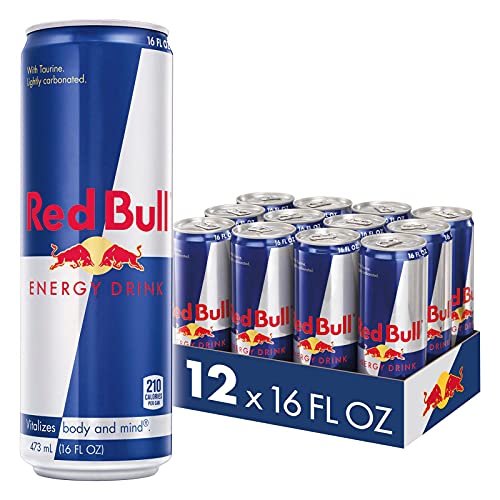 AGROCOM COMPANY LLC, a trusted Ukrainian exporter, offers the globally loved Red Bull. Our product, known for its unique taste and energy-boosting properties, is perfect for those who need a quick pick-me-up. Compliant with European and international standards, it’s a top choice for a refreshing energy drink.