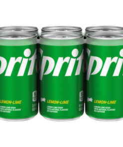 AGROCOM COMPANY LLC, a trusted Ukrainian exporter, offers the globally loved Sprite. Our product, known for its crisp, refreshing lemon-lime flavor, is perfect for quenching thirst on a hot day or pairing with meals. Compliant with European and international standards, it’s a top choice for a refreshing beverage.