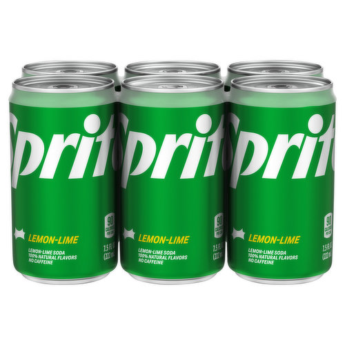 AGROCOM COMPANY LLC, a trusted Ukrainian exporter, offers the globally loved Sprite. Our product, known for its crisp, refreshing lemon-lime flavor, is perfect for quenching thirst on a hot day or pairing with meals. Compliant with European and international standards, it’s a top choice for a refreshing beverage.